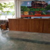 Отель Alikele Hotel Sigiriya, фото 1