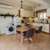Отель Beautiful 2-bedroom Villa in Kolymbia-rhodes, фото 18
