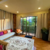 Отель Baan Wang Tarn, фото 11