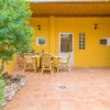 Отель SABATERA - Beautiful townhouse with fantastic terrace in inland Majorca Free WiFi, фото 20