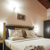 Отель Eka Resorts, фото 5