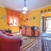 Отель Beautiful Home in Enna With Wifi and 3 Bedrooms, фото 2