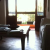 Отель Master Suite Apartment, фото 1