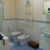 Отель Appartamento Adelaide, фото 6