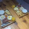 Meal