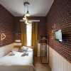 Отель Urban Boutique Hotel, фото 2