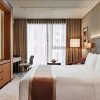 Отель Millennium Hotel Taichung, фото 35