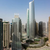 Отель Lake views from 2 bedroom apartment in JLT, фото 16