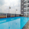 Отель OYO Capital O 91631 M-square Apartement, фото 1