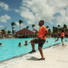 Отель Vila Galé Alagoas - All Inclusive, фото 48