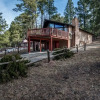 Отель Bear Cave by Vtrips, фото 18