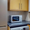 Отель Romford Retreat - Modern 2BR Apartment, фото 2
