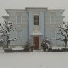 Отель B&B Villa Ceirano Charme в Ланьяско