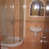 Отель Pima Apartmani, фото 9