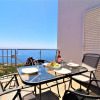 Отель Caracas One Bedroom Apartment Sea View, фото 32
