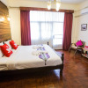 Отель ZEN Rooms Rachawong Road, фото 3