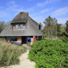 Отель Ferienhaus am Watt, List auf Sylt, фото 15