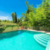 Отель Villa Roig Private Pool A C Wifi - 2361, фото 23