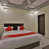 Отель OYO 36139 hotel sunway, фото 5