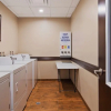 Отель BEST WESTERN PLUS Zion West Hotel, фото 19