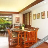 Отель Hale Emmalani, фото 7