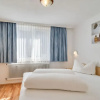 Отель Apartment Near the ski Area in Kappl, фото 14