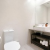 Отель Condal in Barcelona with 3 bedrooms and 2 bathrooms, фото 12