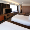 Отель Holiday Inn & Suites Shin Osaka, an IHG Hotel, фото 6