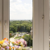 Отель Smolna Apartment, фото 7