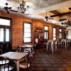 Отель Prince of Wales Hotel, Bunbury, фото 19