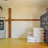 Отель Suaedang Premium Traditional House, фото 5