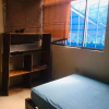 Отель Qispi Kay Hostel, фото 2