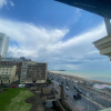 Отель The Beach Hotel, фото 15