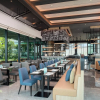 Отель Holiday Inn & Suites Siracha Laemchabang, an IHG Hotel, фото 39