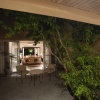 Отель Brij Bageecha, Jaipur - Private Villas with Plunge Pool, фото 20