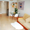 Отель Apartamento Urbamar, фото 7