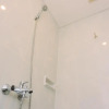 Отель Studio With Comfortable Design At Serpong Garden Apartment, фото 7