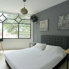 Отель Yuluka Hostel, фото 4