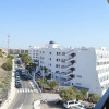 Отель Apartamentos Aguamarina - 812, фото 26