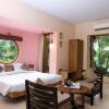 Отель The Chitvan Resort, фото 17