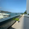 Отель Wise Stay Scenia Bay Nha Trang, фото 5