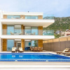 Отель Villa Teras 2, фото 1
