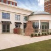 Отель Embassy Suites Tuscaloosa Downtown, фото 1