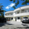 Отель Iracemar Hotel Guaruja, фото 1