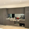 Отель ReadySet Apartments Fulton Lane, фото 4