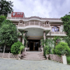 Отель OYO 3458 Hotel Ranthambhore Vilas, фото 1