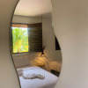 Отель Maravilhosa Casa 40m da Praia 10 Quartos, фото 19