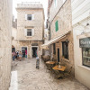 Отель Stone house Lino Trogir, фото 1