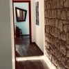 Отель Holiday Guesthouse, фото 2
