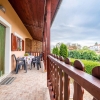 Отель Stunning Home in Krnica With Wifi and 2 Bedrooms, фото 6